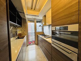 Wong Chuk Hang - Marinella 05