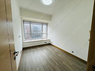 Wong Chuk Hang - Marinella 06