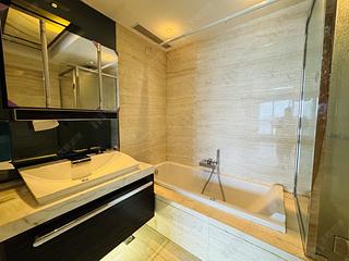 Wong Chuk Hang - Marinella 07