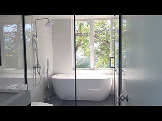 Sai Kung - Berkeley Bay Villa 02
