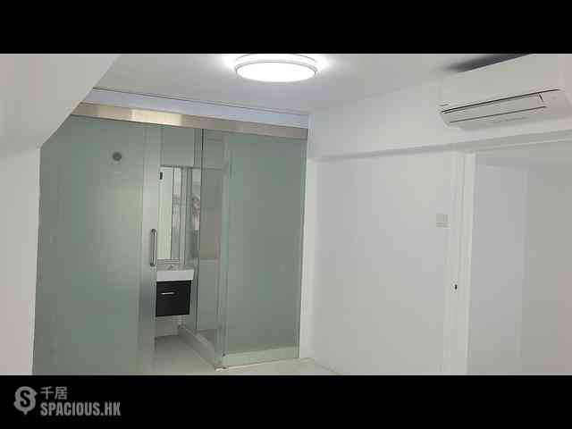 Sai Kung - Berkeley Bay Villa 15