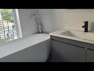 Sai Kung - Berkeley Bay Villa 12