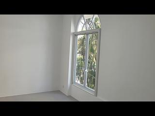 Sai Kung - Berkeley Bay Villa 19