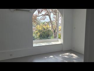 Sai Kung - Berkeley Bay Villa 20