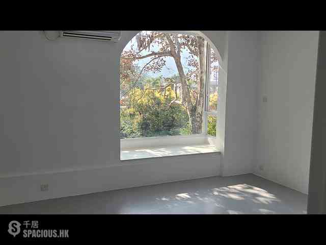 Sai Kung - Berkeley Bay Villa 21