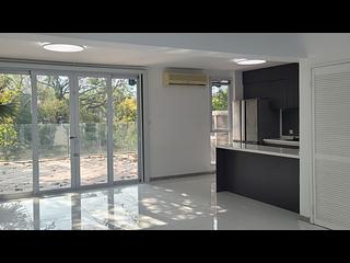 Sai Kung - Berkeley Bay Villa 25