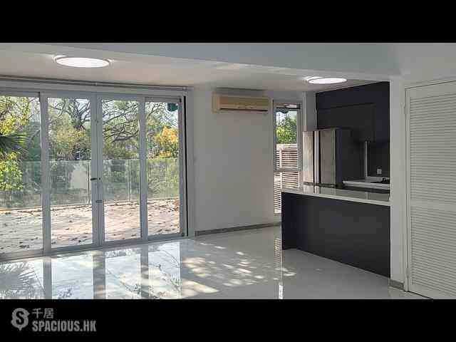 Sai Kung - Berkeley Bay Villa 25