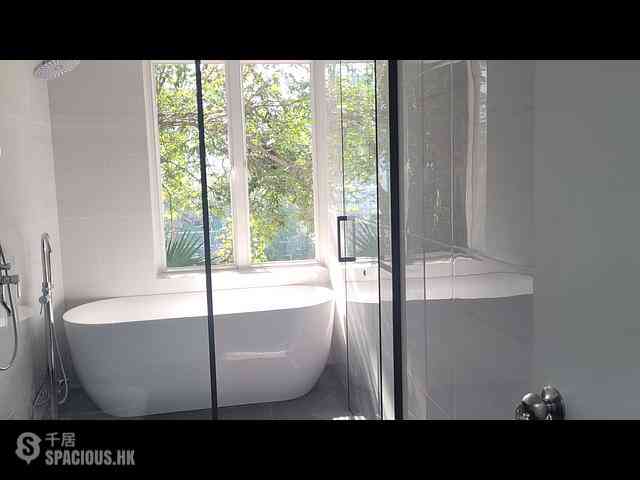 Sai Kung - Berkeley Bay Villa 13