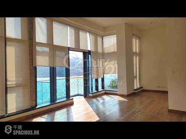 Shek O - Unir Garden 04