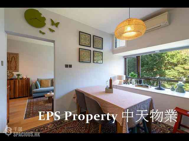 Discovery Bay - Discovery Bay Phase 1 Parkridge Village Seaview 04