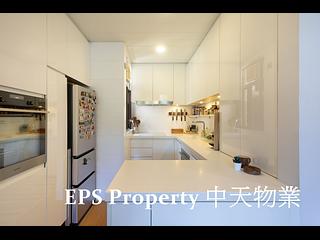Discovery Bay - Discovery Bay Phase 1 Parkridge Village Seaview 05