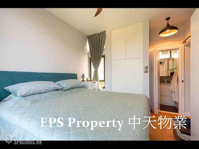 Discovery Bay - Discovery Bay Phase 1 Parkridge Village Seaview 07