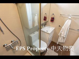 Discovery Bay - Discovery Bay Phase 1 Parkridge Village Seaview 08