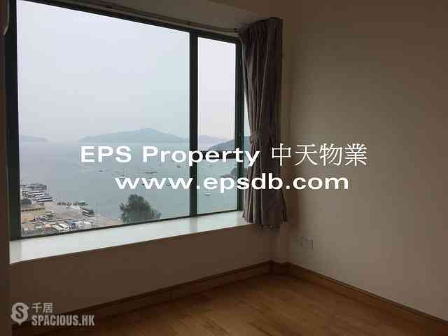 Discovery Bay - Discovery Bay Phase 8 La Costa Onda Court 01