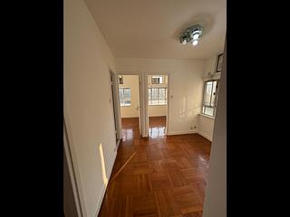 Sha Tin - City One Shatin Site 5 02