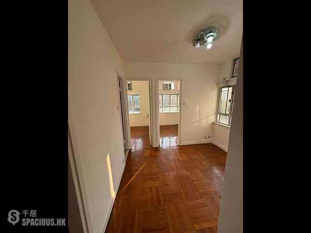 Sha Tin - City One Shatin Site 5 02