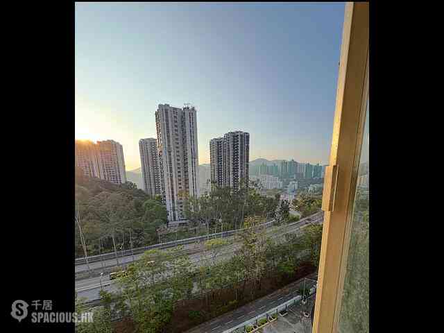 Sha Tin - City One Shatin Site 5 01