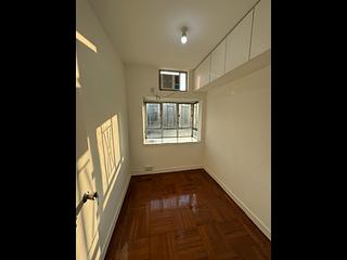 Sha Tin - City One Shatin Site 5 03