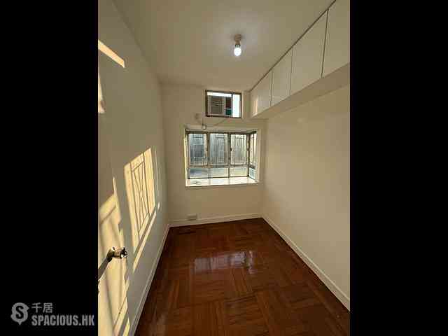 Sha Tin - City One Shatin Site 5 03
