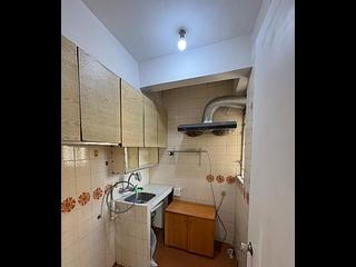 Sha Tin - City One Shatin Site 5 04