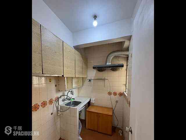 Sha Tin - City One Shatin Site 5 04
