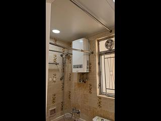 Sha Tin - City One Shatin Site 5 05