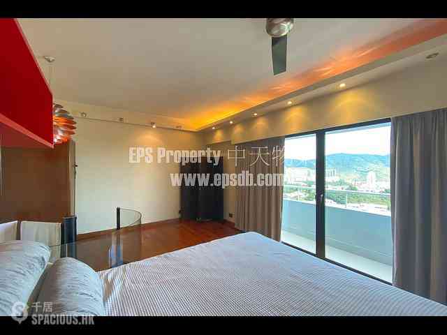 Discovery Bay - Discovery Bay Phase 2 Midvale Village Clear View (Block H5) 06