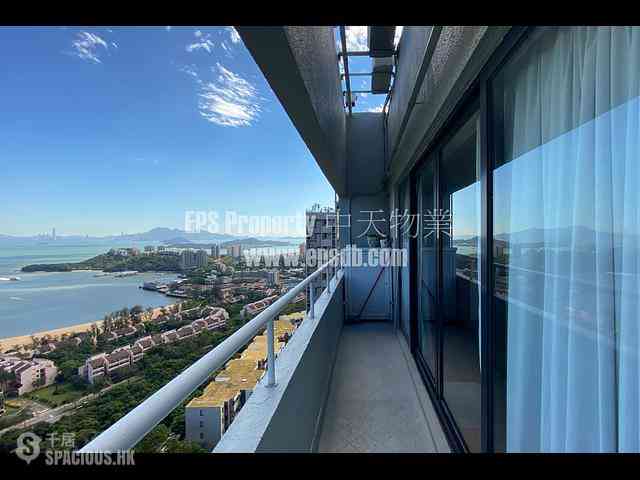 Discovery Bay - Discovery Bay Phase 2 Midvale Village Clear View (Block H5) 08