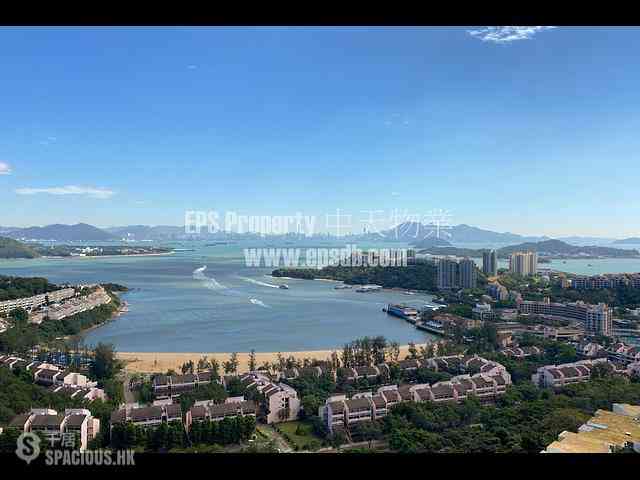 Discovery Bay - Discovery Bay Phase 2 Midvale Village Clear View (Block H5) 10