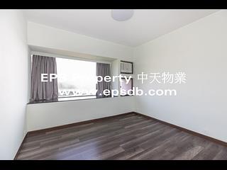 Discovery Bay - Discovery Bay Phase 2 Midvale Village Bay View (Block H4) 09