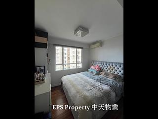 愉景湾 - 愉景湾3期 宝峰 宝怡阁 03