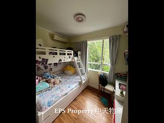 愉景湾 - 愉景湾3期 宝峰 宝怡阁 04