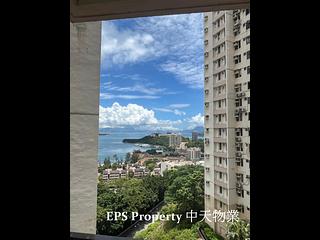 愉景湾 - 愉景湾3期 宝峰 宝怡阁 05