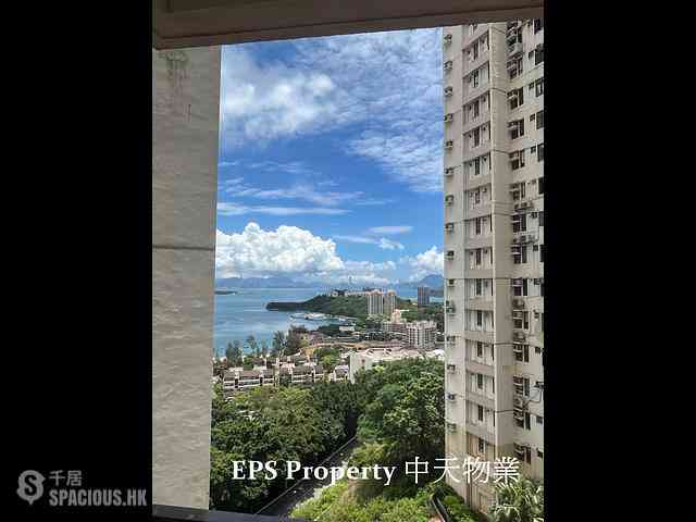 愉景灣 - 愉景灣3期 寶峰 寶怡閣 05