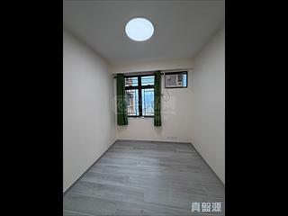 炮台山 - 富澤花園 富威閣 05