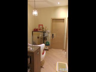 Causeway Bay - Jones Hive 04