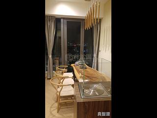 Causeway Bay - Jones Hive 05