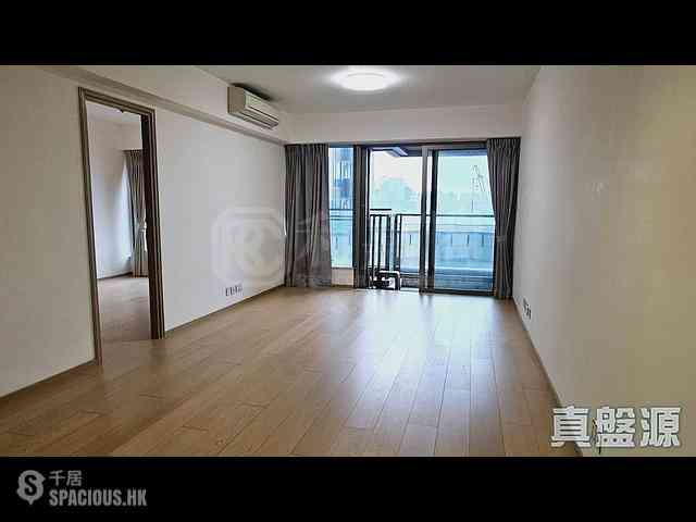 Fortress Hill - Harbour Glory Block 3 02