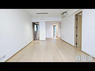 Fortress Hill - Harbour Glory Block 3 03