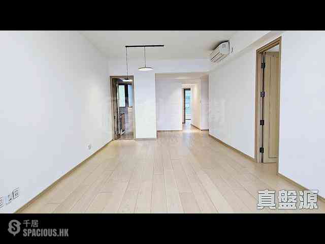 Fortress Hill - Harbour Glory Block 3 03