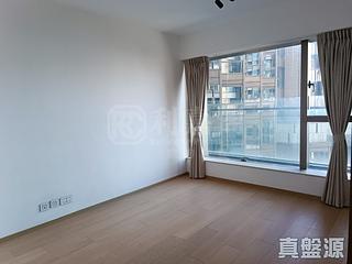 Fortress Hill - Harbour Glory Block 3 05