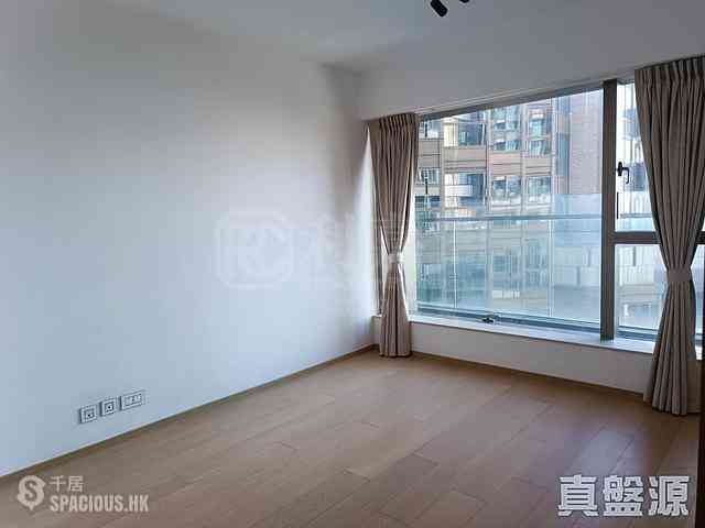 Fortress Hill - Harbour Glory Block 3 05