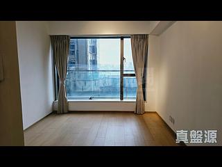 Fortress Hill - Harbour Glory Block 3 06