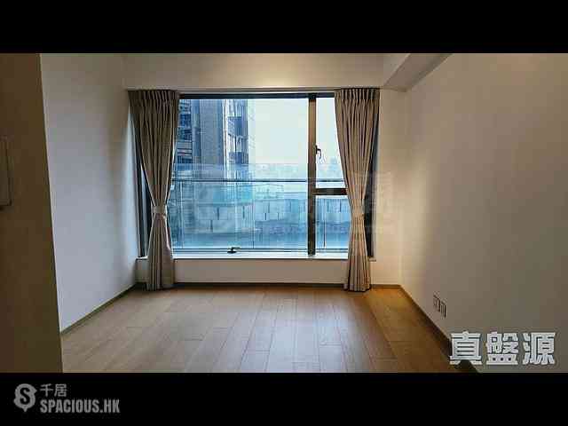 Fortress Hill - Harbour Glory Block 3 06