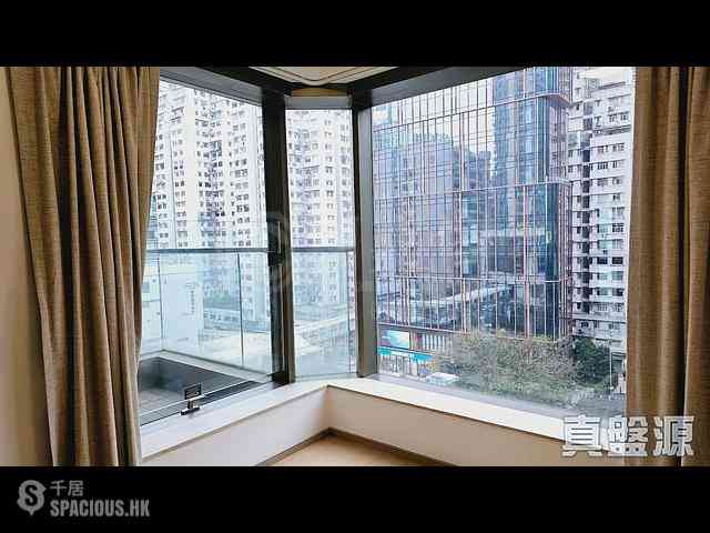 Fortress Hill - Harbour Glory Block 3 07