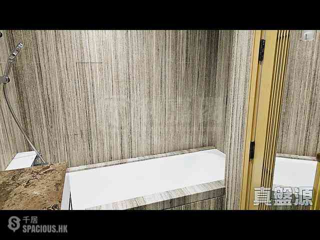 Fortress Hill - Harbour Glory Block 3 08