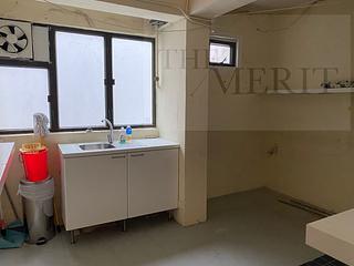 Causeway Bay - Vienna Mansion 02