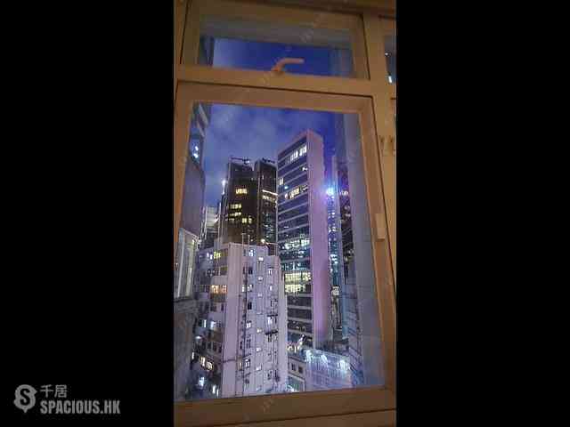 Central - Kar Ho Building 07