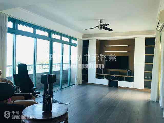 Discovery Bay - Discovery Bay Phase 9 La Serene 01