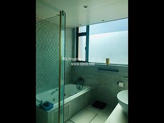 Discovery Bay - Discovery Bay Phase 9 La Serene 05